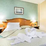 Hotel Capital Inn