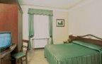 Capital 4* Roma